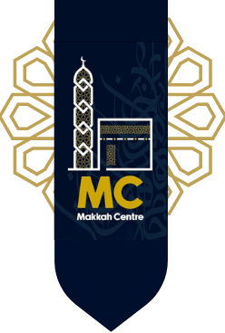 MC Logo for Media.pdf
