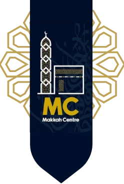 MC Logo for Media.pdf
