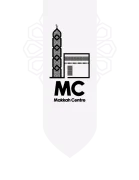 MC-Logo-white2-r68wl99bw1thxs18jl5lgr58csvcctxhsy9bku3chs