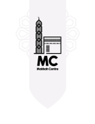 MC-Logo-white2-r68wl99bw1thxs18jl5lgr58csvcctxhsy9bku3chs